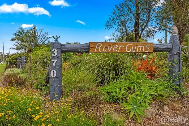 Main view of Homely rural property listing, 370 Eatonvale Road, Tinana QLD 4650