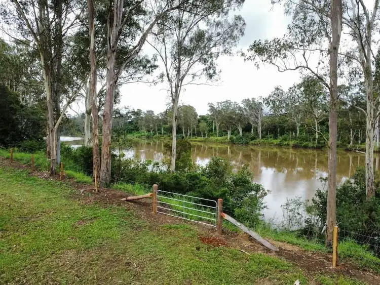 Fifth view of Homely rural property listing, 370 Eatonvale Road, Tinana QLD 4650