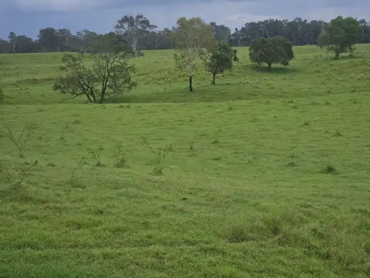 Sixth view of Homely rural property listing, 370 Eatonvale Road, Tinana QLD 4650