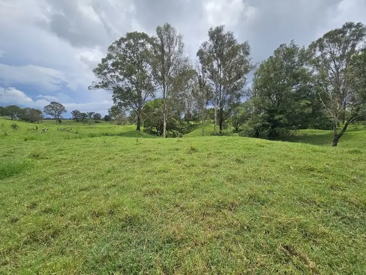 Seventh view of Homely rural property listing, 370 Eatonvale Road, Tinana QLD 4650