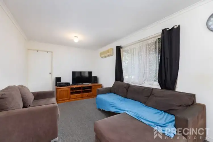 Second view of Homely house listing, 28 Macadamia Street, Caboolture South QLD 4510