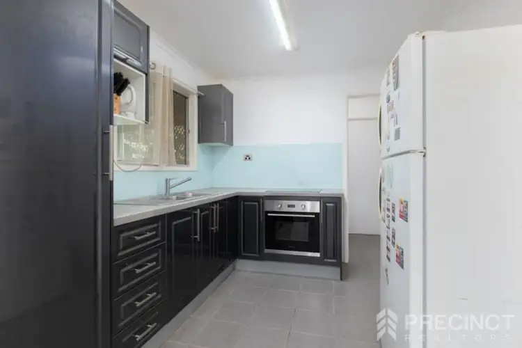 Fourth view of Homely house listing, 28 Macadamia Street, Caboolture South QLD 4510