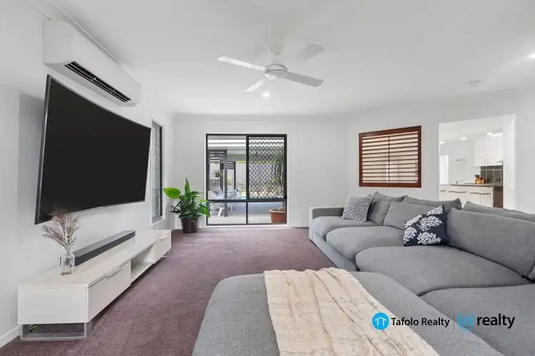 Sixth view of Homely house listing, 2 Lyndhurst Place, Thornlands QLD 4164
