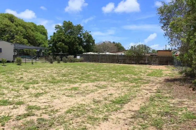 Fourth view of Homely land listing, 91 Pavia Drive, Nome QLD 4816