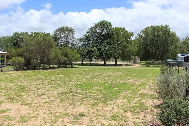 Fifth view of Homely land listing, 91 Pavia Drive, Nome QLD 4816