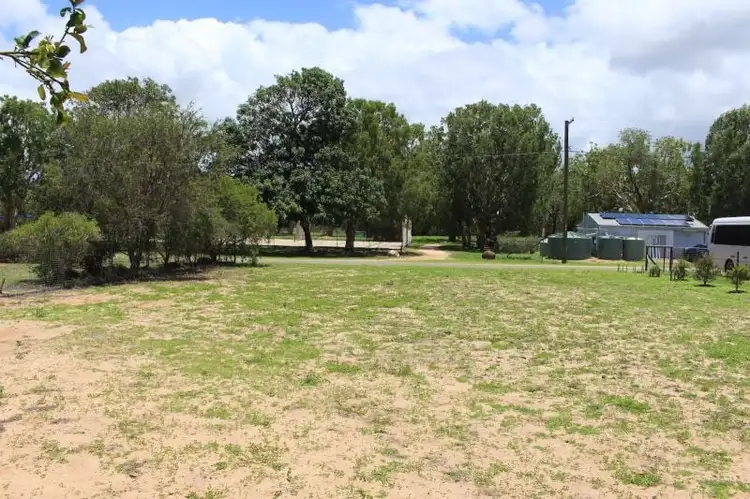 Sixth view of Homely land listing, 91 Pavia Drive, Nome QLD 4816