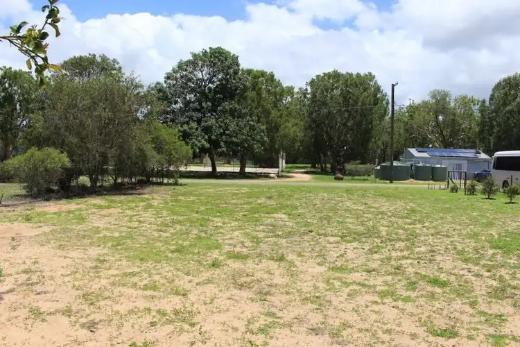 Sixth view of Homely land listing, 91 Pavia Drive, Nome QLD 4816