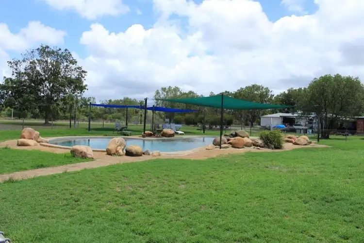 Seventh view of Homely land listing, 91 Pavia Drive, Nome QLD 4816