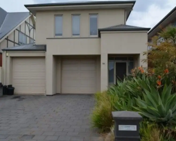 14A Avonmore Avenue, Trinity Gardens SA 5068