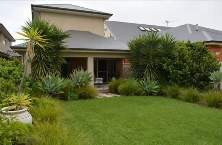 Third view of Homely house listing, 14A Avonmore Avenue, Trinity Gardens SA 5068