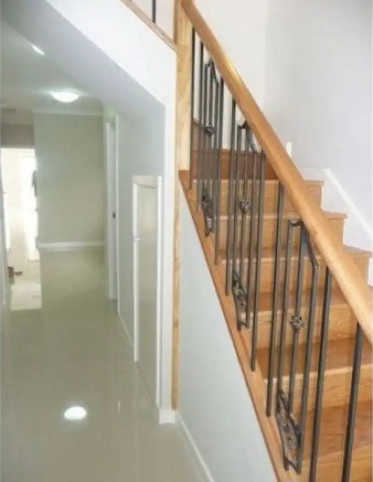 Fourth view of Homely house listing, 14A Avonmore Avenue, Trinity Gardens SA 5068