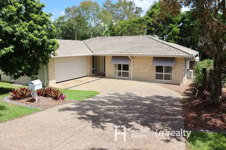 39 Julienne Street, Southside QLD 4570