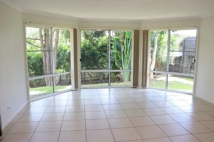 Second view of Homely house listing, 39 Julienne Street, Southside QLD 4570