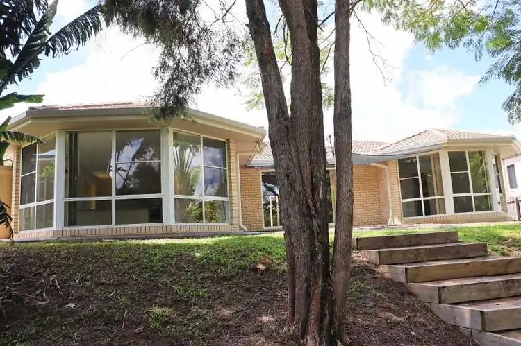 Third view of Homely house listing, 39 Julienne Street, Southside QLD 4570