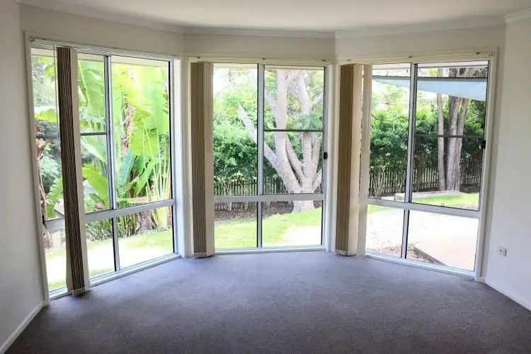 Fifth view of Homely house listing, 39 Julienne Street, Southside QLD 4570
