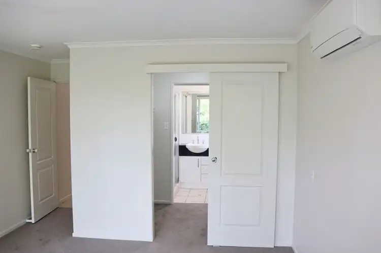 Sixth view of Homely house listing, 39 Julienne Street, Southside QLD 4570