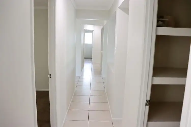 Seventh view of Homely house listing, 39 Julienne Street, Southside QLD 4570