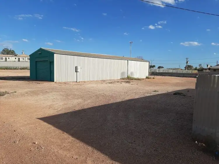 Third view of Homely house listing, 701 Paxton Road, Coober Pedy SA 5723
