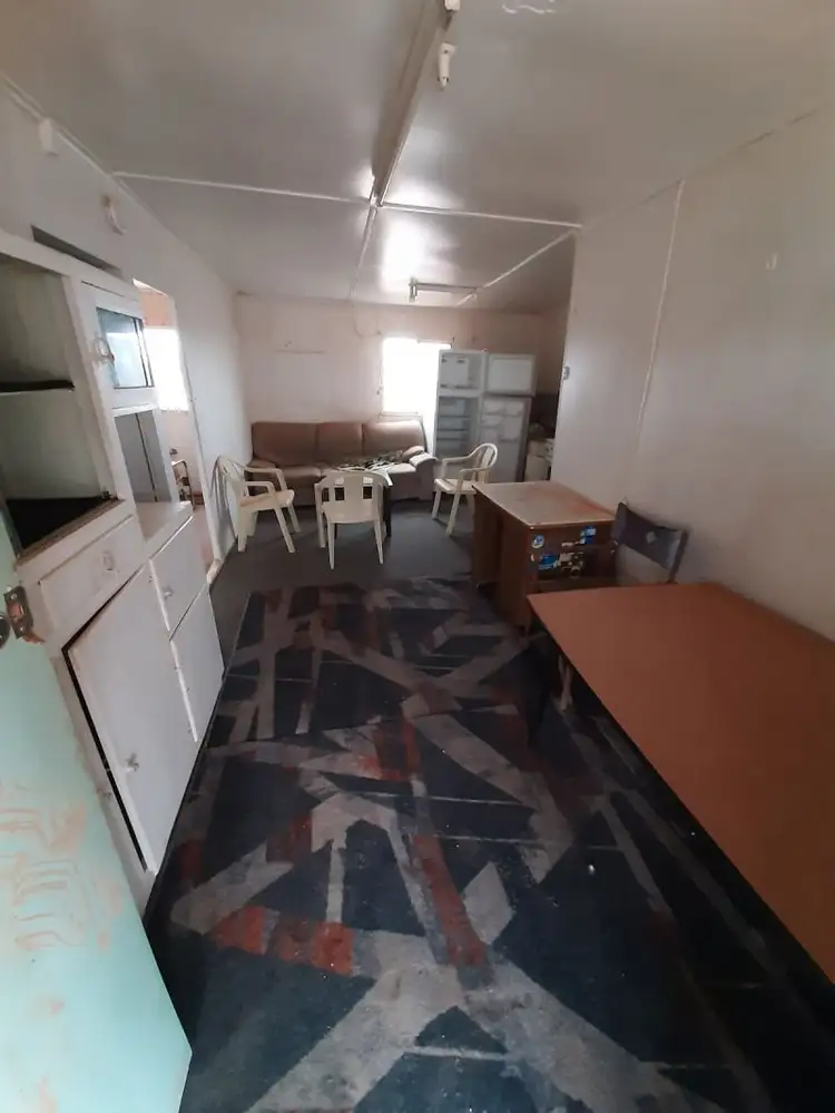 Sixth view of Homely house listing, 701 Paxton Road, Coober Pedy SA 5723