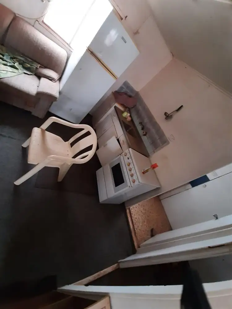 Seventh view of Homely house listing, 701 Paxton Road, Coober Pedy SA 5723