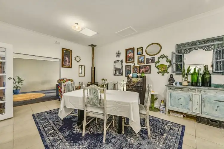 Fourth view of Homely house listing, 18 Webb Street, Mount Gambier SA 5290