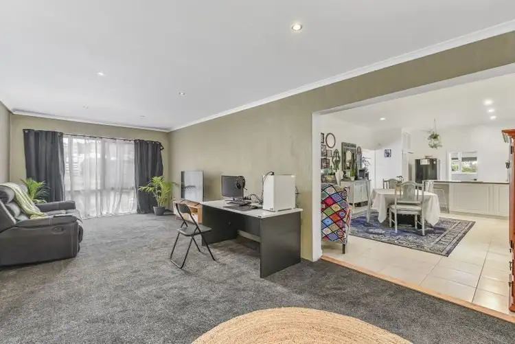 Fifth view of Homely house listing, 18 Webb Street, Mount Gambier SA 5290