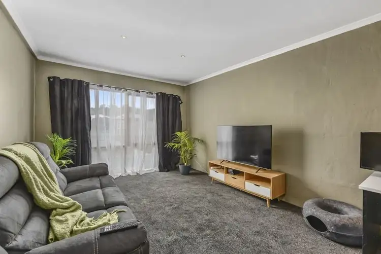 Sixth view of Homely house listing, 18 Webb Street, Mount Gambier SA 5290