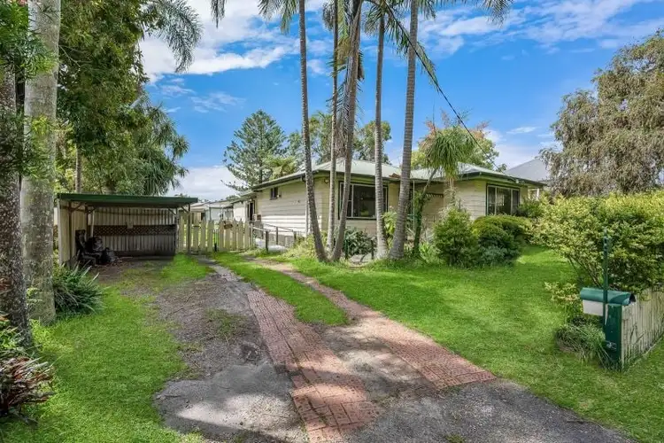 Second view of Homely house listing, 23 Badjewoi Street, Wyee NSW 2259