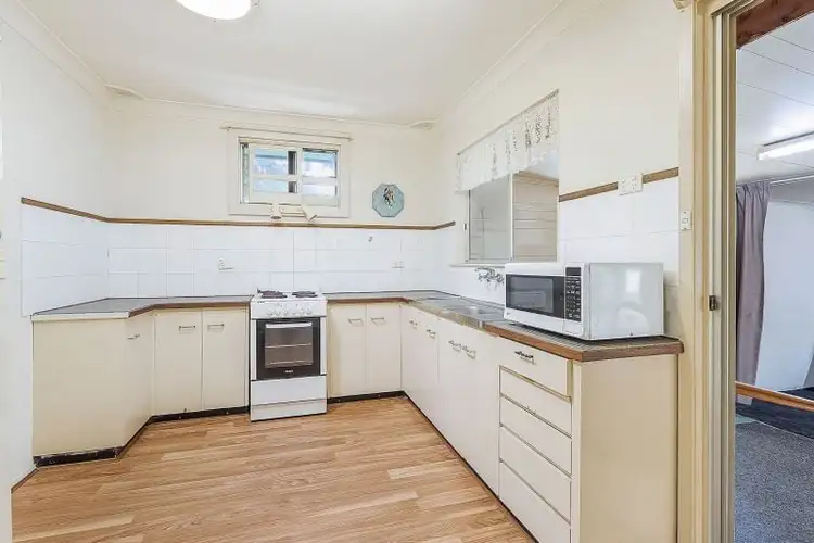 Fourth view of Homely house listing, 23 Badjewoi Street, Wyee NSW 2259