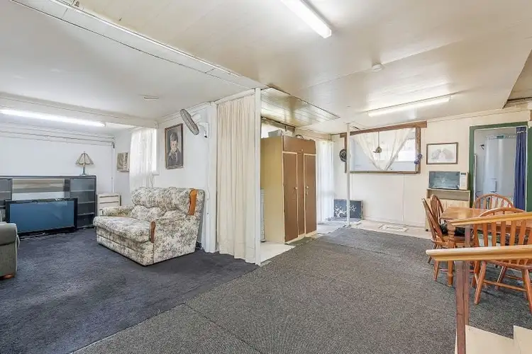 Sixth view of Homely house listing, 23 Badjewoi Street, Wyee NSW 2259