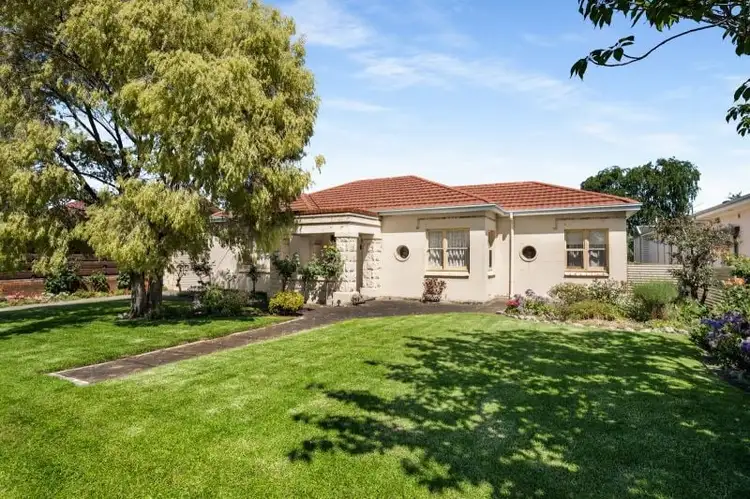 35 Shelton Street, Mount Gambier SA 5290