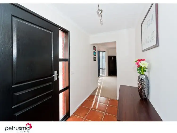 Second view of Homely house listing, 39 Cologne Drive, Oakdowns TAS 7019