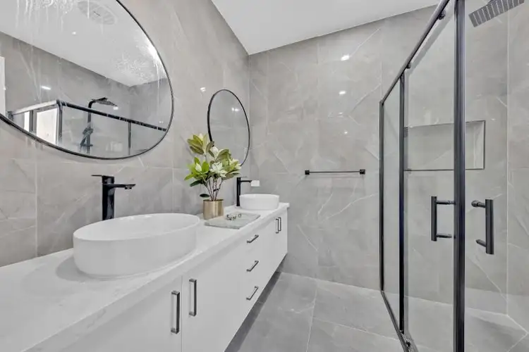 Fifth view of Homely house listing, 66 Tulsi Avenue, Werribee VIC 3030