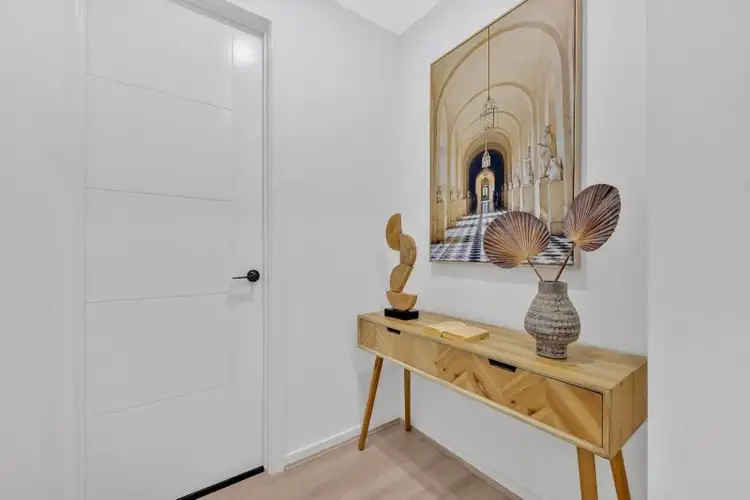 Sixth view of Homely house listing, 66 Tulsi Avenue, Werribee VIC 3030