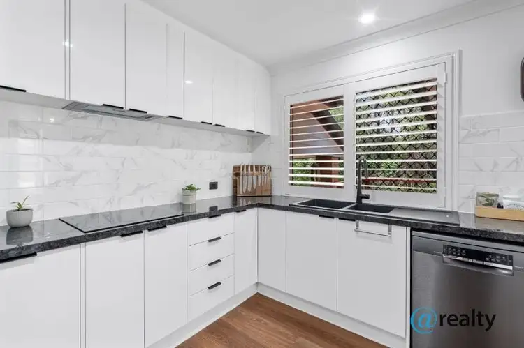 Sixth view of Homely house listing, 8 Dove Close, Goodna QLD 4300