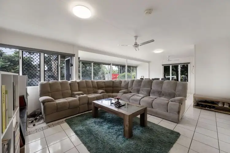 Third view of Homely house listing, 19 Sabadine Street, Aitkenvale QLD 4814