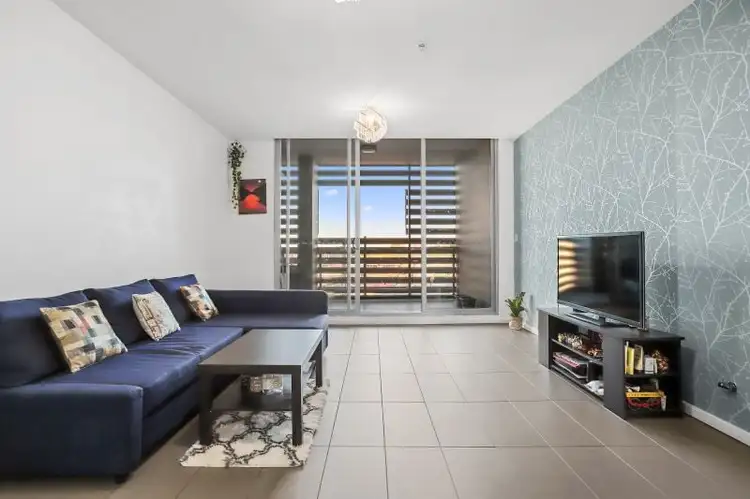 516/36 Cowper Street, Parramatta NSW 2150