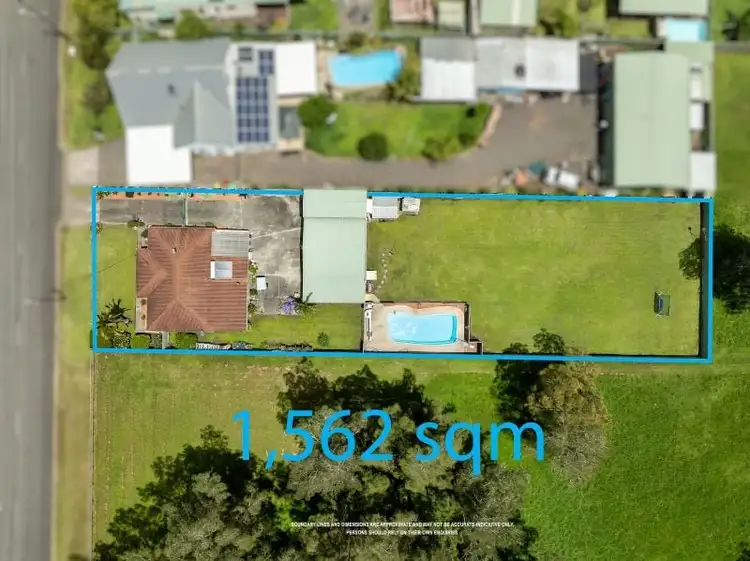 53 Dora Street, Dora Creek NSW 2264