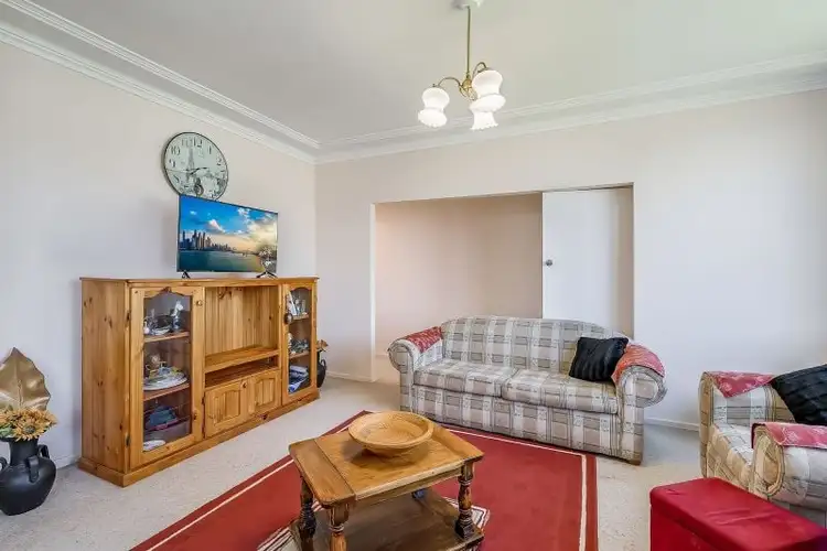 Fifth view of Homely house listing, 53 Dora Street, Dora Creek NSW 2264