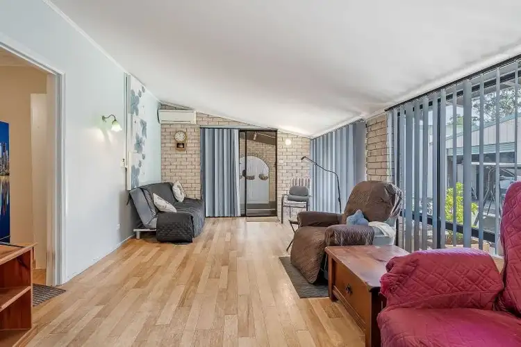 Sixth view of Homely house listing, 53 Dora Street, Dora Creek NSW 2264