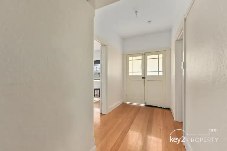 Third view of Homely house listing, 5 Mangin Street, Mowbray TAS 7248