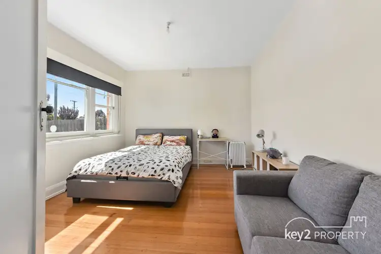 Fourth view of Homely house listing, 5 Mangin Street, Mowbray TAS 7248