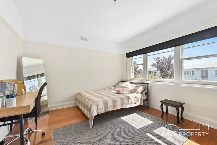 Fifth view of Homely house listing, 5 Mangin Street, Mowbray TAS 7248