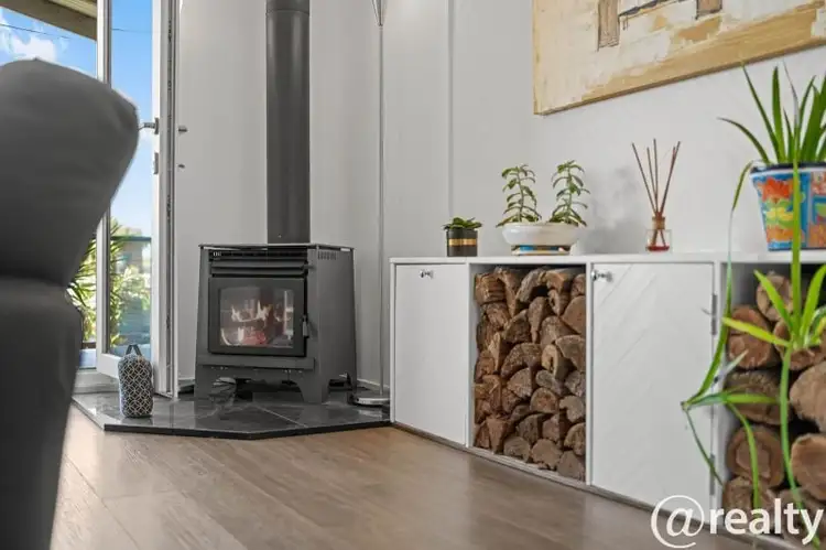Third view of Homely house listing, 23 Bantering Bay Road, Coronet Bay VIC 3984
