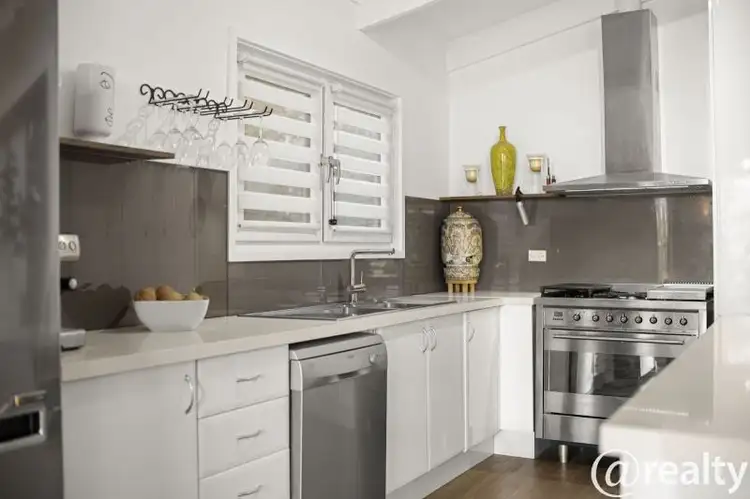 Fifth view of Homely house listing, 23 Bantering Bay Road, Coronet Bay VIC 3984