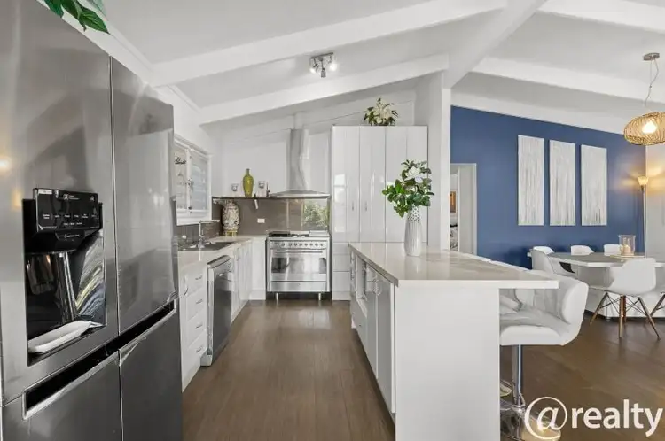 Sixth view of Homely house listing, 23 Bantering Bay Road, Coronet Bay VIC 3984