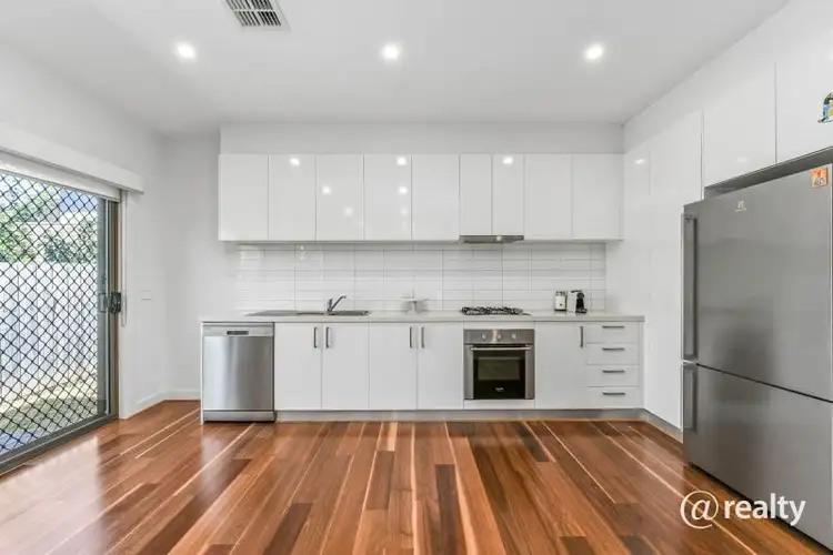 Sixth view of Homely townhouse listing, 5/72 King Street, Dandenong VIC 3175