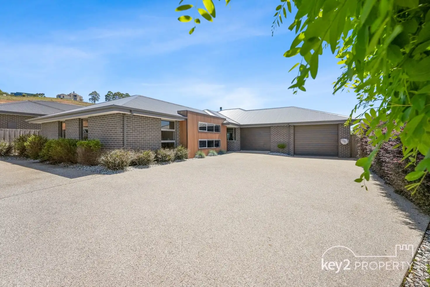 Main view of Homely house listing, 4 Mavis Street, Riverside TAS 7250