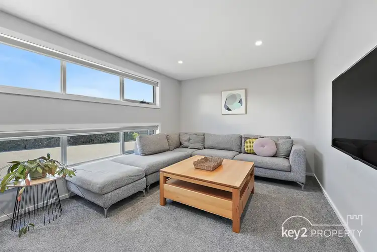 Fifth view of Homely house listing, 4 Mavis Street, Riverside TAS 7250