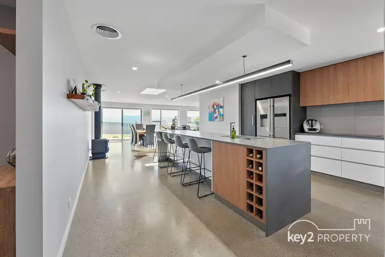 Sixth view of Homely house listing, 4 Mavis Street, Riverside TAS 7250